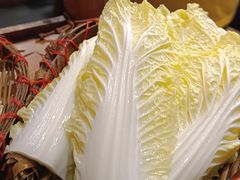-罗二火锅(洛阳泉舜店)