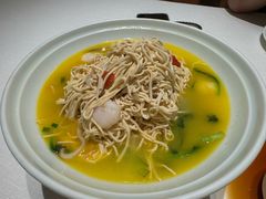 -阿明小菜·海鲜·上海菜(梅陇店)