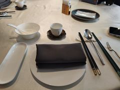 -皇朝会.经典传统粤菜(外滩店)