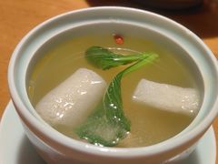 -竹里馆 ·茶食(奥体店)
