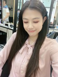 -HAIR CORNER