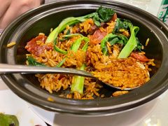 -紫悦咖餐厅(清控店)