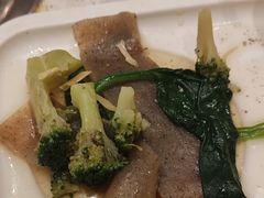 -龍歌自助小火锅(李沧顺和汇店)