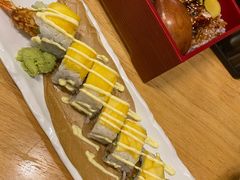 -村上一屋(回龙观店)