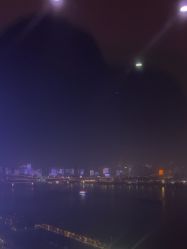 -ANNIL安奈尔·NASX超透白·科技抗衰·问题性肌肤管理