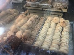 -穆民食品(牛街店)