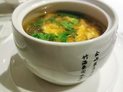 -品粹徽园·家常安徽菜