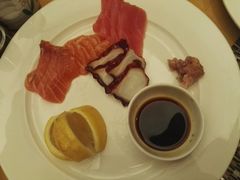 -宁波阳光豪生大酒店·豪生咖啡厅