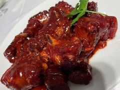 -天福苑(崇宁路店)