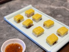 -紫泥369粗粮季(四牌楼店)