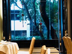 -白云宾馆·白云宴餐厅