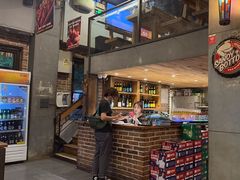 -馋嘴猫北京食堂·烤鸭·宵夜(亚运村店)
