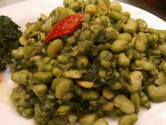 4-三六三杭州菜(水上总店)