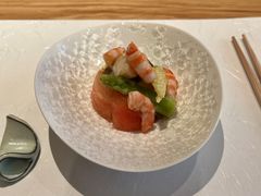 -炎橘·板前料理 Omakase