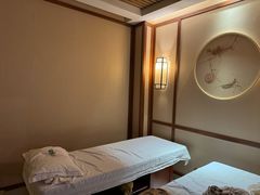 -颐而康按摩(八一桥总店)