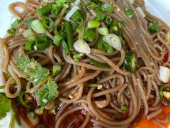 -福顺祥大盘鸡(临潼店)