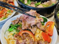 -合意桐坑牛肉粿·鲜牛肉火锅(嵩山总店)