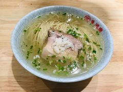 -朱鸿兴面馆(镇湖店)