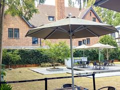 -一尺花园(安和花园店)