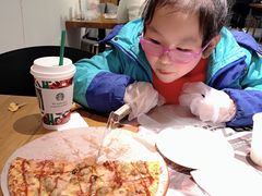 -牛男手造(地铁天虹店)