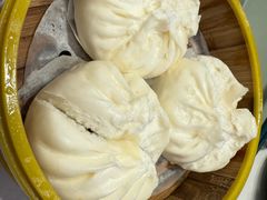 -南拳十三姨·潮汕砂锅粥·粤菜(西单大悦城店)