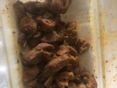 -陆二烧烤(盐城环城北路店)