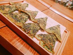 -新海渔港·胶东海鲜家常菜·家宴(奥体中心店)