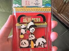 -小吊梨汤·北京菜·烤鸭(双井乐成中心店)