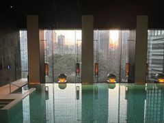-上海璞麗酒店