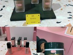 -慕睿别墅