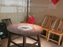 -田小狗的饭店(碧桂园店)