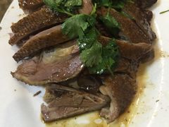 -肥信潮菜(科新路店)