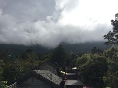 -天龙八部武侠城