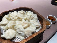 -怡情荟•海鲜青岛菜(五四广场旗舰店)