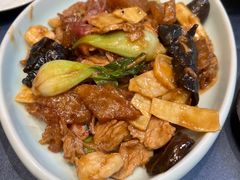 -皇饭儿·王润兴酒楼(河坊街店)