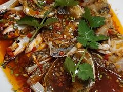 -厝包四点金·潮宴(太古仓店)