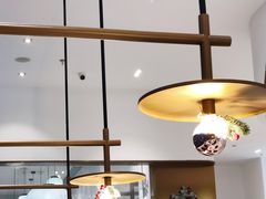 -EVERNAKED裸蛋糕(SOHO天山店)