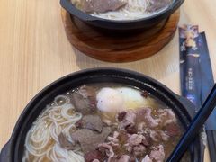-俏凤凰(美林M·LIVE天地东座店)