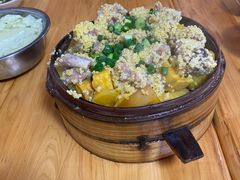 -人和水上飘(第一家店)