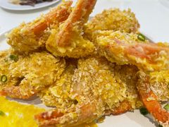 -鼎泰丰(渔阳店)