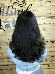 picture-镁连社·美联社