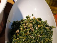 -永安鱼庄·镇江菜(丁卯店)