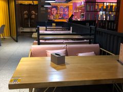 -火星工厂·桌游·团建聚会·轰趴馆(厦滘店)