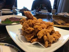 -小天鹅火锅·一线江景洪鼎旗舰店(洪崖洞店)