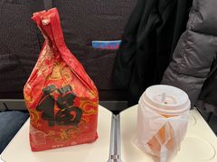 -肯德基(北京南站店)