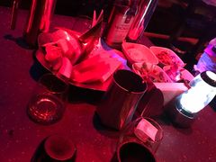 -A8 music club(宁波店)