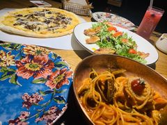 -LYFATTI 莱芙缇(赣水路店)