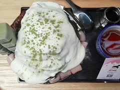 -WONDER ICE 萬得冰田(建設路总店)