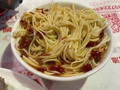 -文和友老长沙龙虾馆(化龙池店)