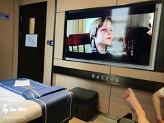 -蓉府金足印象(清江西路店)